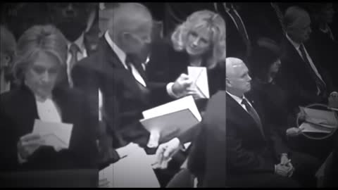 Justice is coming for you !!!!