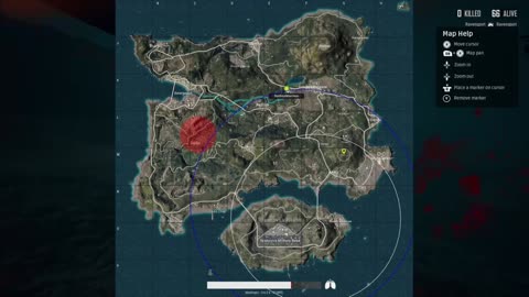 Xbox Clips