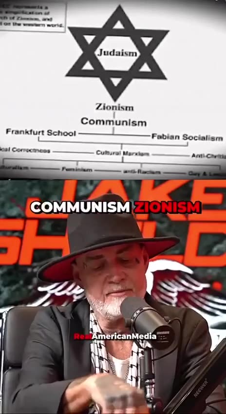 People still don’t want to go there, but this should be quite obvious by now.