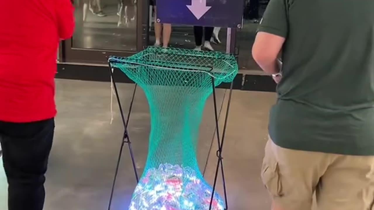 Fancy
