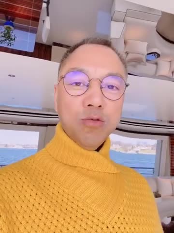 6oCpvxcBUKK7xHqU2pbBsX