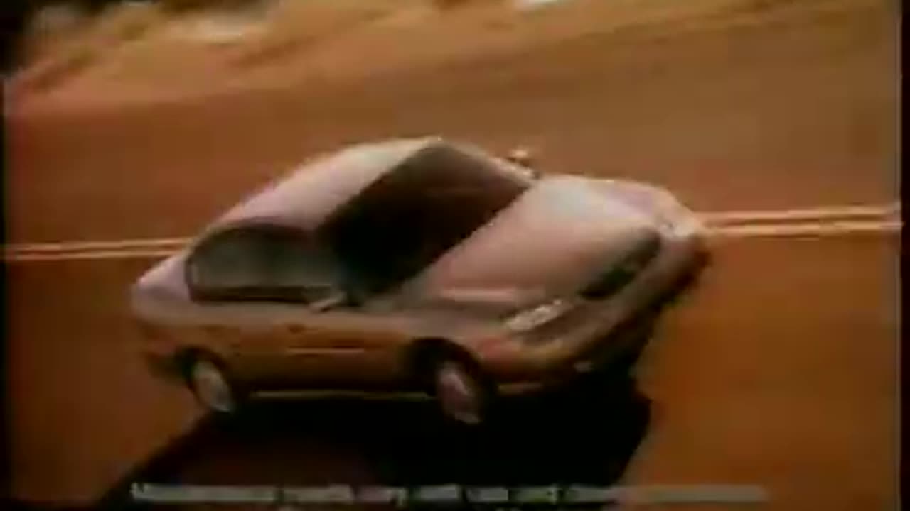 February 22, 1998 - 1998 Chevy Malibu