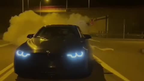 drift bmw #1