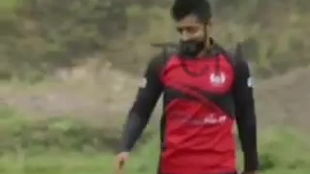 Funny cricket video, very funny 🤣🤣