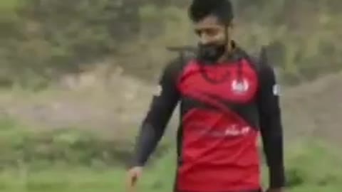 Funny cricket video, very funny 🤣🤣