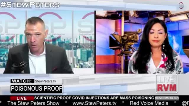 More vaccine truths