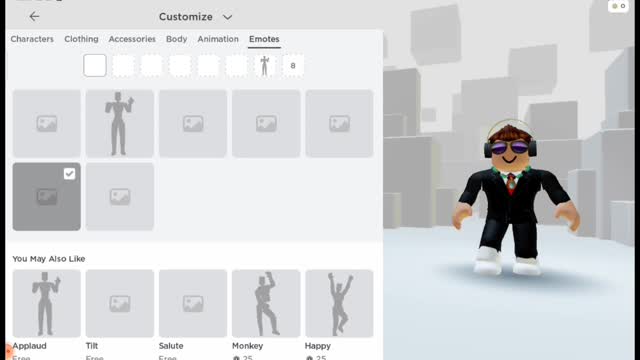 IF I GET 10 LIKES I LL SING