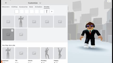 IF I GET 10 LIKES I LL SING