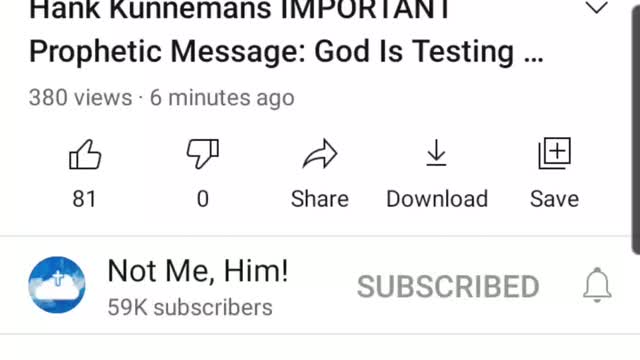 For those of you that hate commie youtube