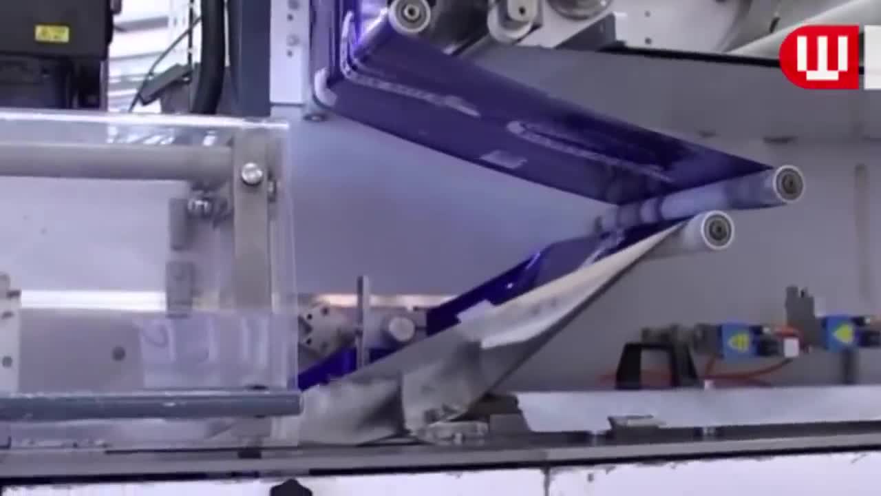 Cadbury Dairy Milk Chocolate Factory How It's Made Cadbury Chocolate
