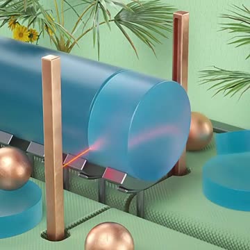 Oddly&Satisfying&ASMR/sound ON🔊 😌 Part 51