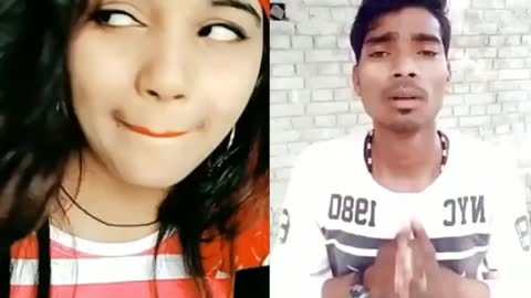 कमलेश आव खाले kamlesh comedy video l kamlesh comedy 2020 ll