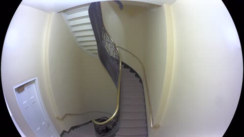 3482CHOB01Stair4_2021-01-06_23h20min04s423ms.mp4