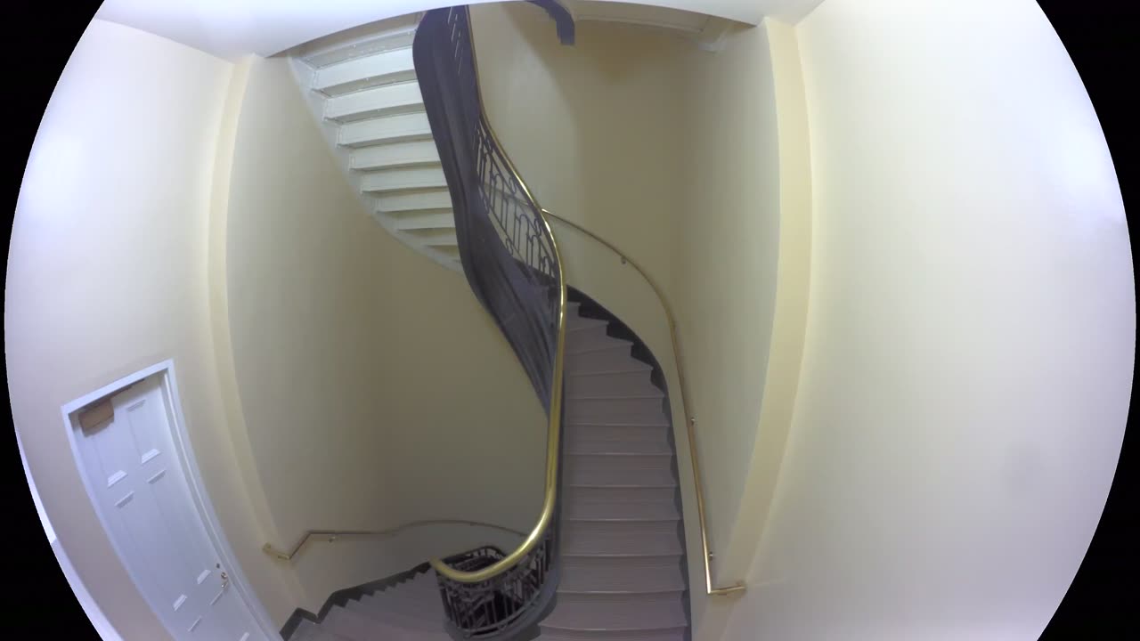 3482CHOB01Stair4_2021-01-06_23h20min04s423ms.mp4