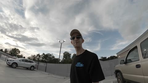 Ppg flight 17
