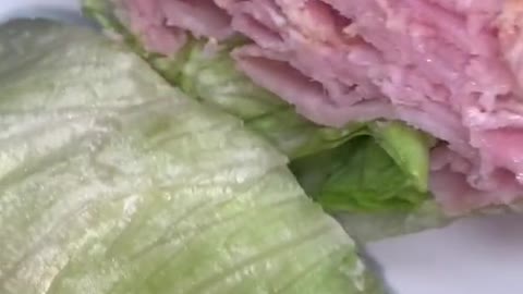 Tasty Low Carb Keto Sausage Roll Recipe