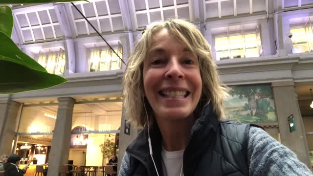 Rendez-vous du 25 février 2022