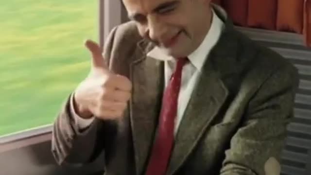 Mr.bean comedy scenes funny videos 🤣🤣🤣😂😅, funny scenes, comedy video