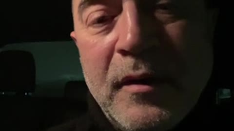 “Și sa ne-aduci cuminecati acasă”