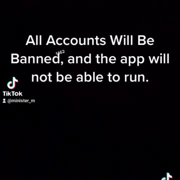 BREAKING NEWS RED ALERT CAN ANYONE PLEASE HELP TO VERIFY IF THIS IS TRUE OR NOT ? ? ?