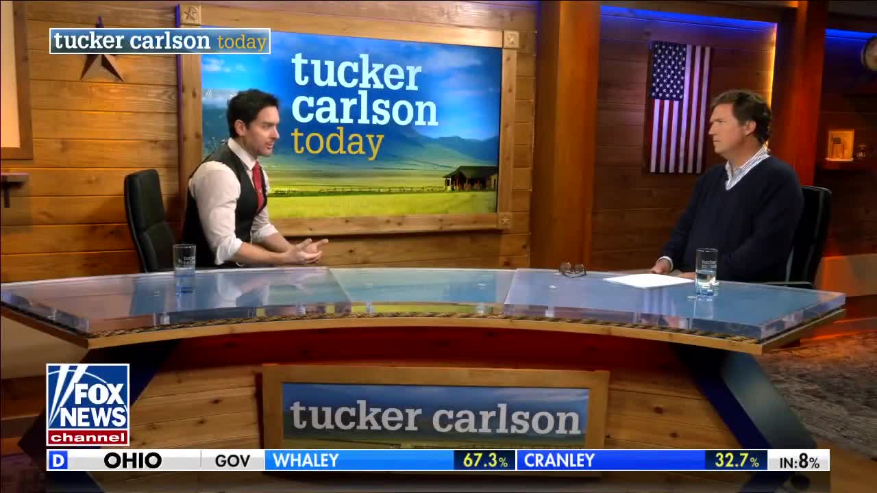 Jan. 6 misdemeanors are being treated like felonies: Straka
