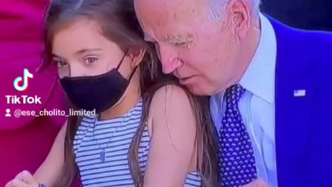 Joe Biden 2024, Right? Trump Raid Legit?