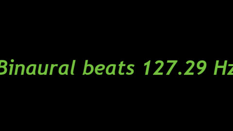 binaural_beats_127.29hz