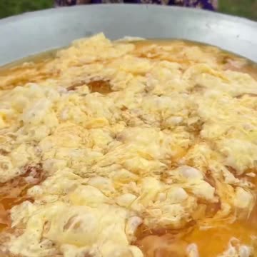 Egg crispy with noodle cook recipe #shortvideo #shorts #recipe #food #cooking