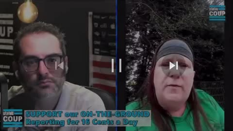 Maybe you’re asking too much