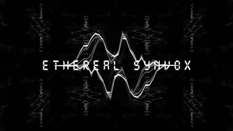 Ethereal Synvox