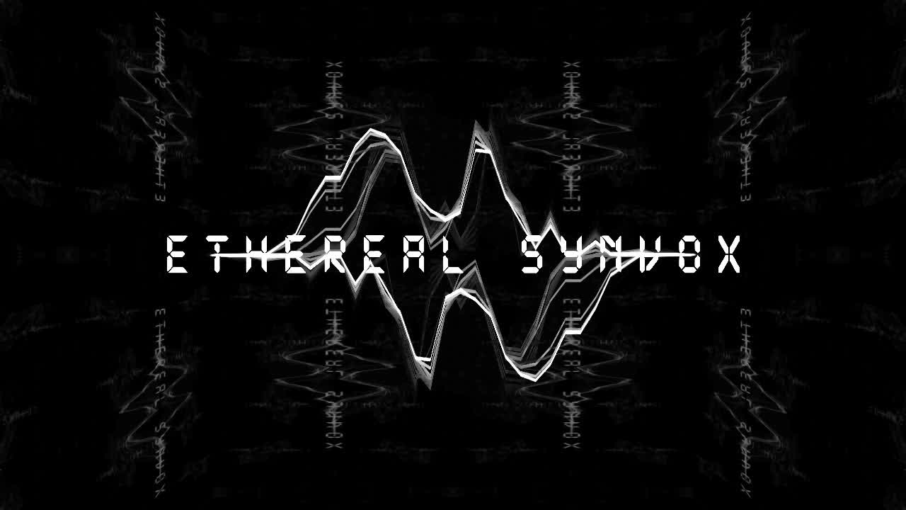 Ethereal Synvox