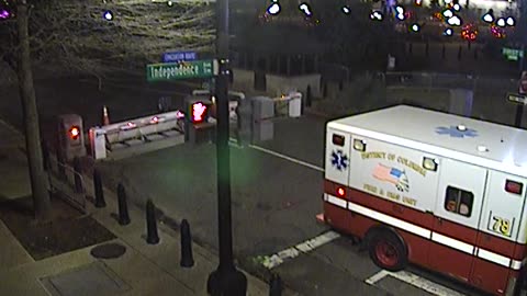 4459RHOB001st-IndepSW_2021-01-06_20h11min54s077ms.mp4