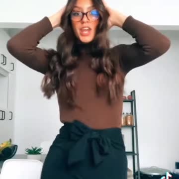 🔥Hot🔥 ❤️Subscribe For Daily Videos🍑#tiktok #boobs