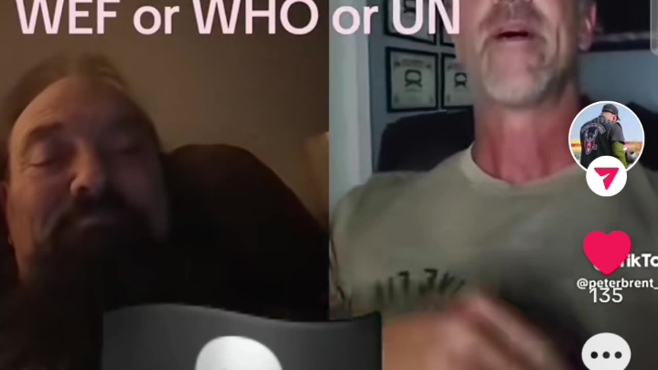 36 X Military Elite Special Forces Rescue Maui Citizens and arrest local police for treason