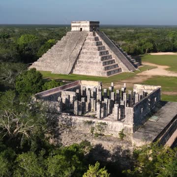 Traced: Human DNA's Big Surprise (vertical)