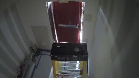 5194CHOB05C5BN1RoofExit_2021-01-06_13h00min03s133ms.mp4