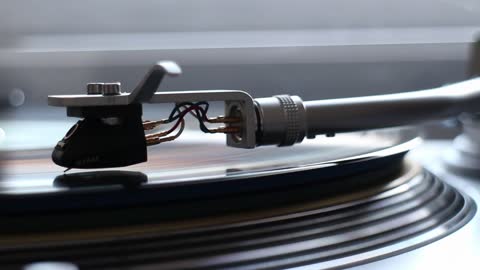 Adele - Rumour Has It (2011 HQ Vinyl Rip) - Technics 1200G Goldring G1042