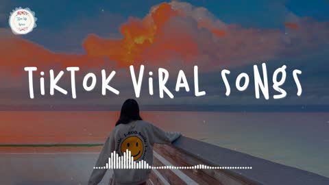 TikTok popular songs