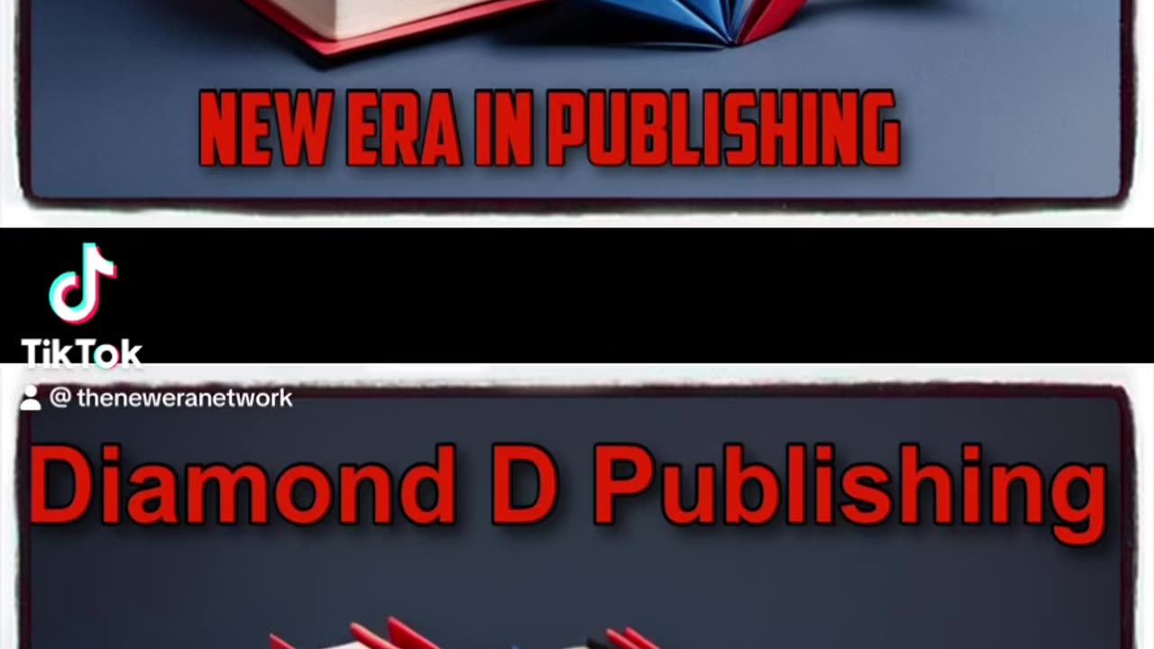 UFO OVER DALLAS TEXAS