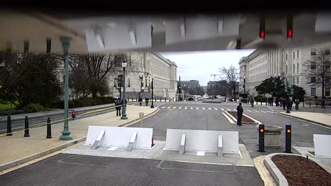0672USCG00K25SouthBarricadeInbound_2021-01-06_11h19min08s977ms.mp4