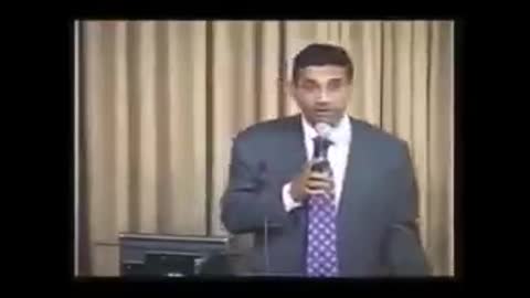 Not against teaching atheism in context alongside other religions context