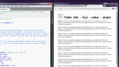 CSS3_Pro_ch6-l9-position-absolute (720p)
