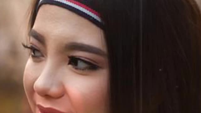 Sunne Wale teri ahat | deeplines | poetrylover #urdupoetry #foryou #viralvideo #sadpoetry
