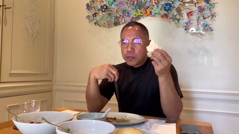 20221103 现在开始实行的ABC政策以及数据调查对于中国人的不喜爱程度都是共产党带给华人挥之不去的阴影和伤害