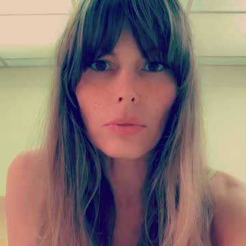 Saturday February 6 2021