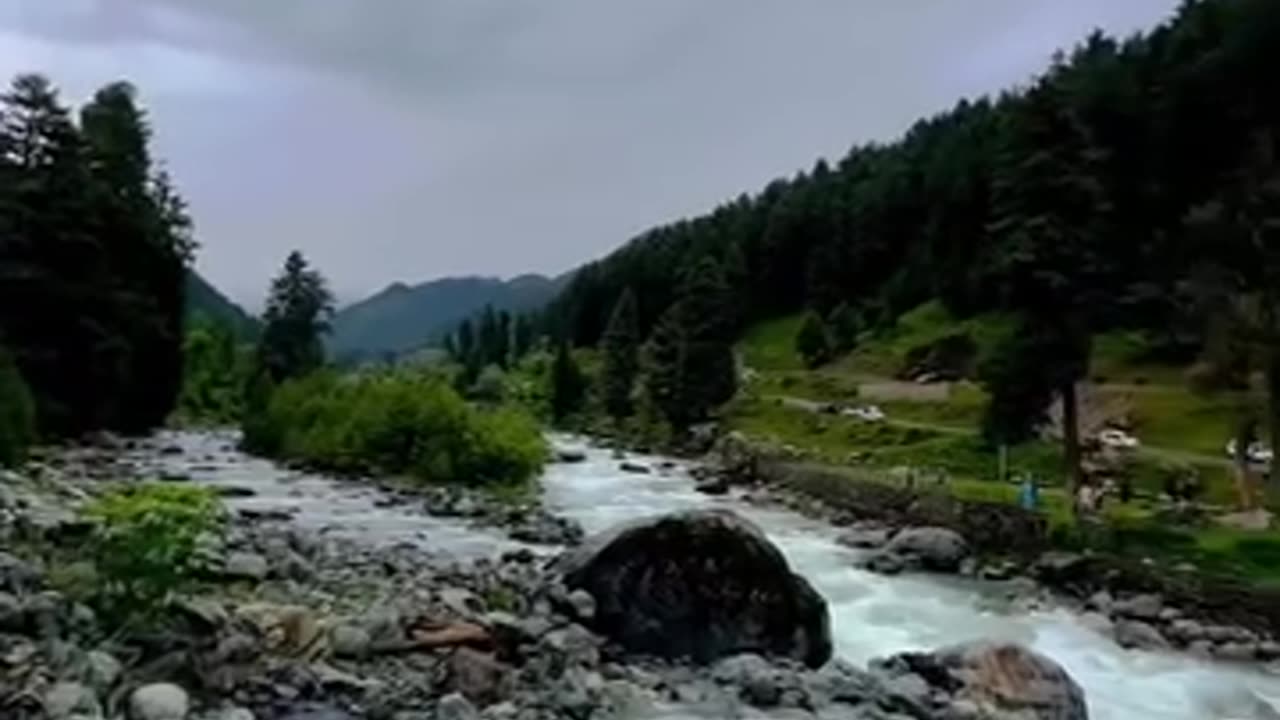 Beautiful pakistan