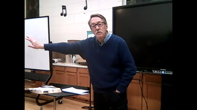 CBS Teaching 2-21-22