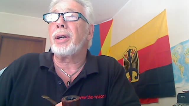 Zusammenfasung 8.7.2022 10:30 Uhr