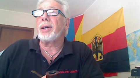 Zusammenfasung 8.7.2022 10:30 Uhr