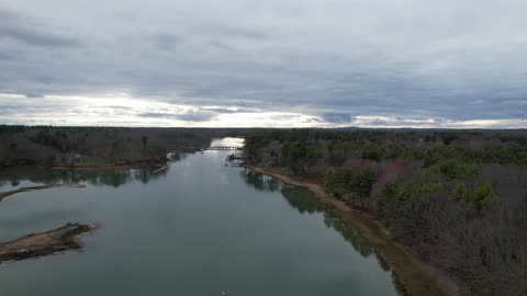 Nature And Landscapes